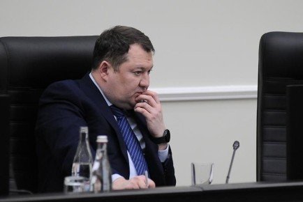 ���� � ��������� ������� ������� ���������� ��������� ������ �������