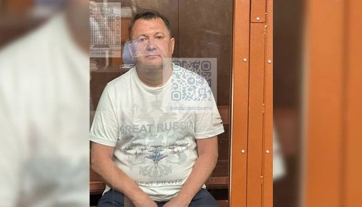 �������� ������� ����� ������� ������� ������� ������� � �������