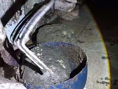 � ������� �� ����������� �������� ���������� ����� ���� � ������