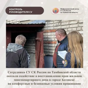 ���������� �� �� ������ �� ���������� ������� ������� ���������� � �������������� ���� ������� ���������������� ���� � ������ �������� �� ���������� � ���������� ������� ����������