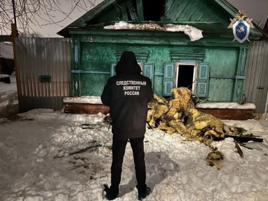 ���������� ���������� ��������: ������� ������� ������, �� ����� �������� � �������� ������� ���� �����