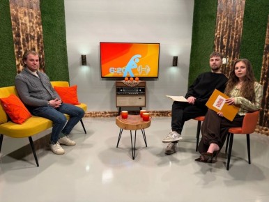 � "����� ����" ������� ����� �������� ����������� ����������� ������ ������� �������