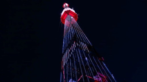 ���������� ��������� ������� � ����� ��������