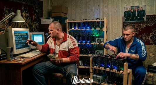 ������ ����� ���������� ���� � �����������, ������� �� ������ ����������