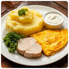 ��� ��������� �������� ��� ������������ ������������� ������