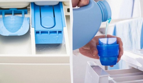 ����������� ������ � ����� ���������� ������, ������� ������� ���������� �� ������