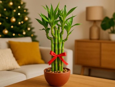 ���������� ������: ������ ����� � �������� � ������ ��������� 2026 ����