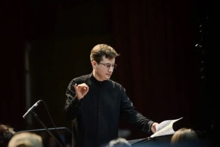 ������� ����������� �������������� �������� ������� �������� �������� � ���������� ������ �����-����������