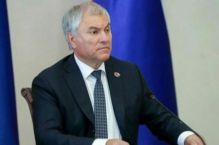 �������� ������� �������� ���������� � ���������� ������ ���������� ��������