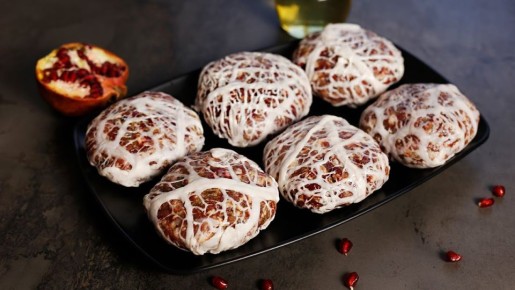 ����� ��������: ���������� �������, ������� ������� ���� ������