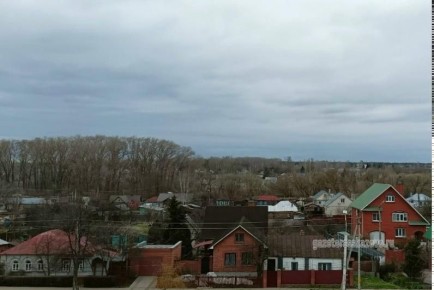 � ������ ���������� �������� ��������� ��������