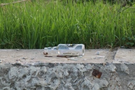 �� ������� ��������� � ���������� ������� �� ����� ��������� ��������