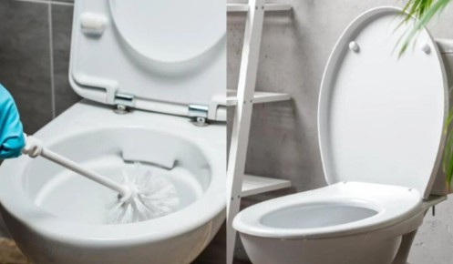 ������� ������� ��������: ������� ������ ��� ������ � ���������