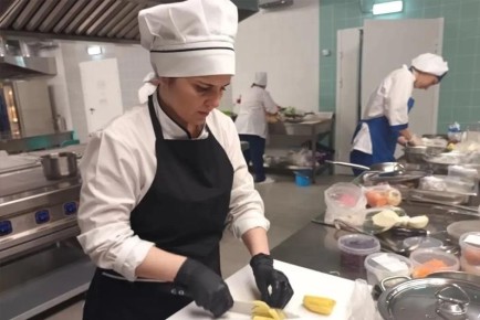 � ���������� ������� ������� ������ �������� ��������