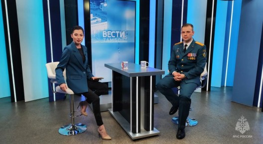 300 ��� �� ����� ����: ������� � ����� ���������� ���������� � ����� ������ ���������