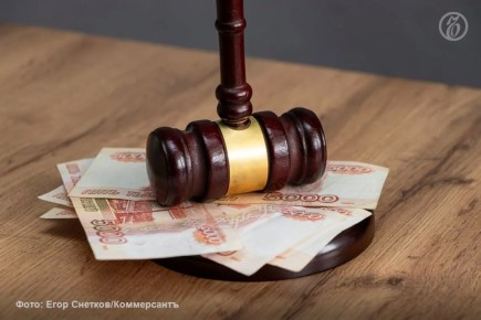 ���������� ��������� ��������� ������� � ���ʻ 147 ��� ������