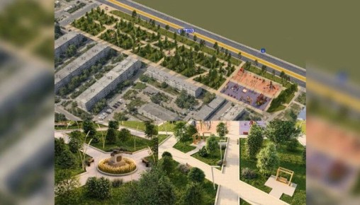 ������ ���������� �������� ���������� ��� ��������������� (16+)