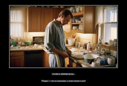 ��� ��������� ����� ��������� � ��� ������: ������� � �������