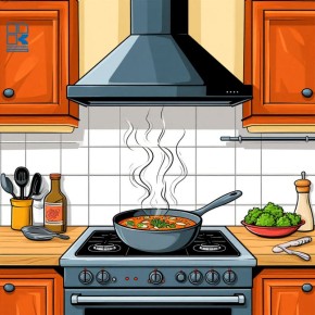 ��� ��������� ������� �� �����: 10 �������� ������ ������