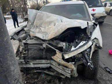 ����������� ���������� ������ �. ������� � ���� ����������� ��������� �������� ����������� ��������� �� ����������� ���