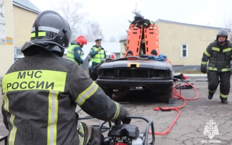 ������ �� �����. �� ��������� ����� �� ���������� ������� ������������� 4 ����������� ������