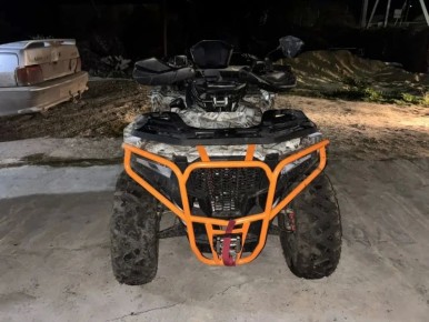 � ���������� ������� ������ �������� ����������� ����� � ���