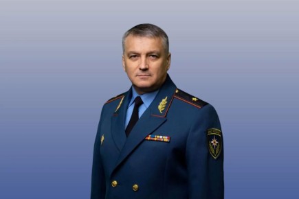 ������������ ���������� �������� ���������� ��� ������ �� ����o����� ������� ����� �������� � ���� �������� ������ ������