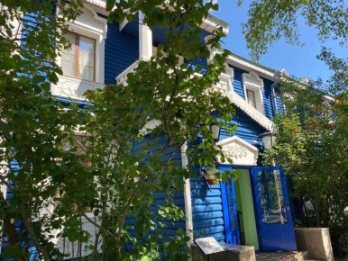 � ��������� 1 ��� �� ���� ���������� ������� �������� ���������� �����������, ���������, �����, ����������