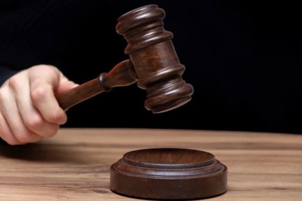 ������������� ������������ ���� � 62-������ ����������� ����������� �������