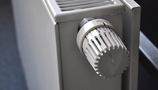 ������������ ����� � ���������� �������� 5 ���