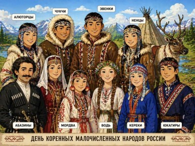 30 ������ ������ ����� ������ ������� ���������� �������� ���� �������� ������������� ������� ���������� ���������