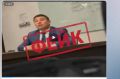 � ����� �� ��������-������� ������������ �� ��������������� ���������������� ���������� �� ������� �� �������� �����, ����������� ������� ����� ���������� ������� ������� ���������