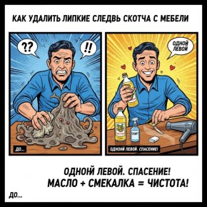 ��� ����� ������� ������ ����� ������ � ������