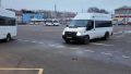 � ���������� ������� ���������� ������ ����������� �������� �130 ������� � ��������
