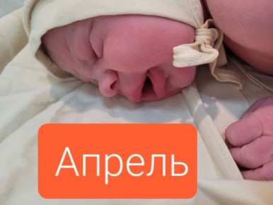� ������� ����� ������������ ���� ���������� � ����� ���������� ������ ������� �� ������