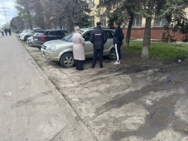 � ������� �� ���������� ����� ����������� ��������� ���������� ������ ��������