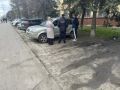 � ������� �� ���������� ����� ����������� ��������� ���������� ������ ��������
