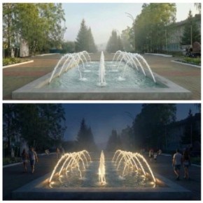 ������ ������� �������� ���������� ��� ��������������� (16+)