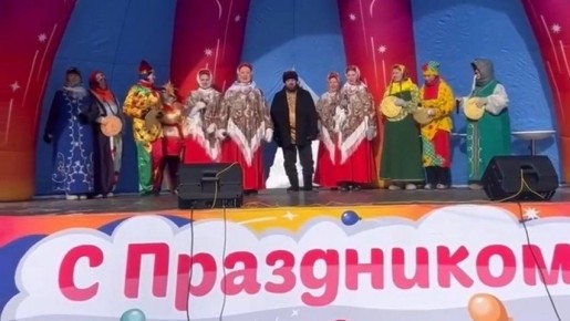 ��������� � ��������������: ��������� ����� � ������� � ��������