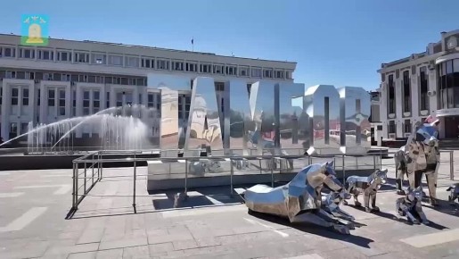 � ������� ��������� ����� ��������