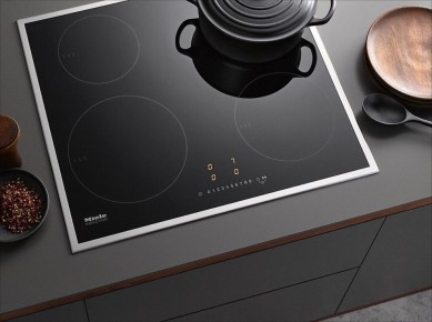 ��� ��������� ��������� ��� ������������������ �������� ������ Miele