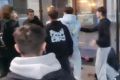 � ������� ����� ������ ����������, �������� ������� �� ��������� � ��������