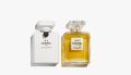 5 ��� 1921 ���� � ������ ������� ���� ������������ ���� �Chanel No. 5�