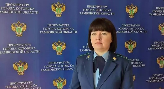 � �������� ������� �������� �� ������� ����� 3,6 ��� ������ ��� ������������� � ����� ��������