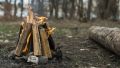 � ���������� ������� ��������� ������� ����� ���������������