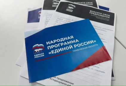 7 ��� � �������� ��������� ��������� ������������� ����� ����� ��������� �� ���������� �������� ��������� ������ ������� �������