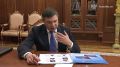 ������� ��������: ������� ���������� ������ ��������� ������������� ������ ���������� ����� ������ �� ��������� ����� ���������� ������� � 2025 ����