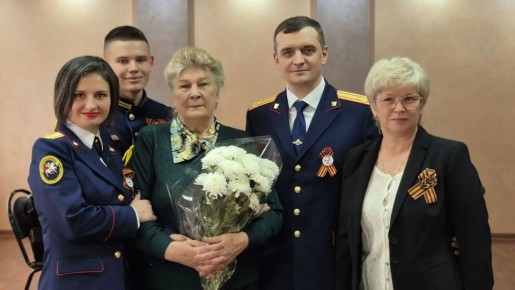 � ���������� ������� ������� ������������� ���������� ��������� � �������� � �������������� ���������� �������� ���������� ���������� ���������� ���������� ���������� �������� ���������� �������� � ���� ������