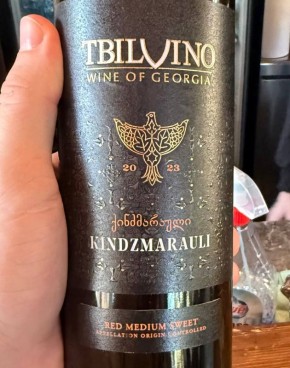 ������ �������� ������: �� ������� �� ����� � ��� ����� �����������