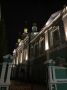 Главное в ТОПе за 10 мая. Тамбов под бомбами: как фильм Олега Шумилина возвращает городу его военную память В Тамбове показали документально-художественный фильм «Авианалёты на Тамбов